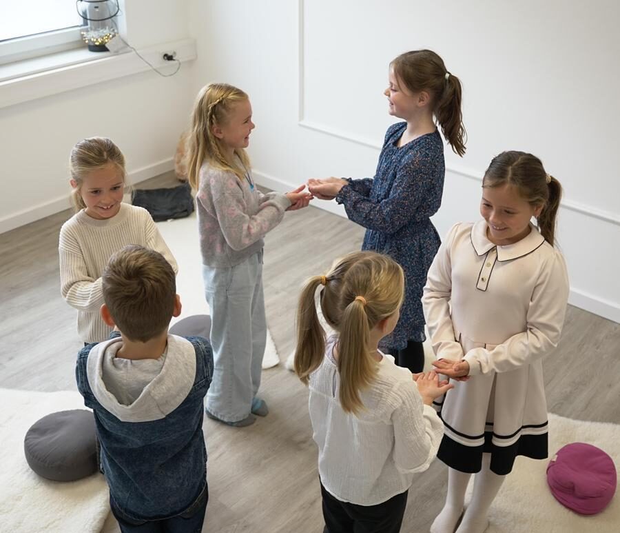 WhatsApp Image 2025 12 17 At 23.12.38 5 E1767987451677