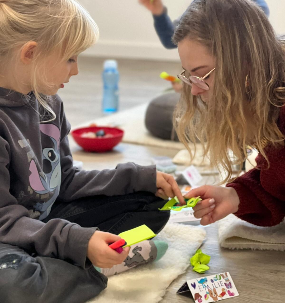 WhatsApp Image 2025 12 17 At 23.14.21 E1767983723873