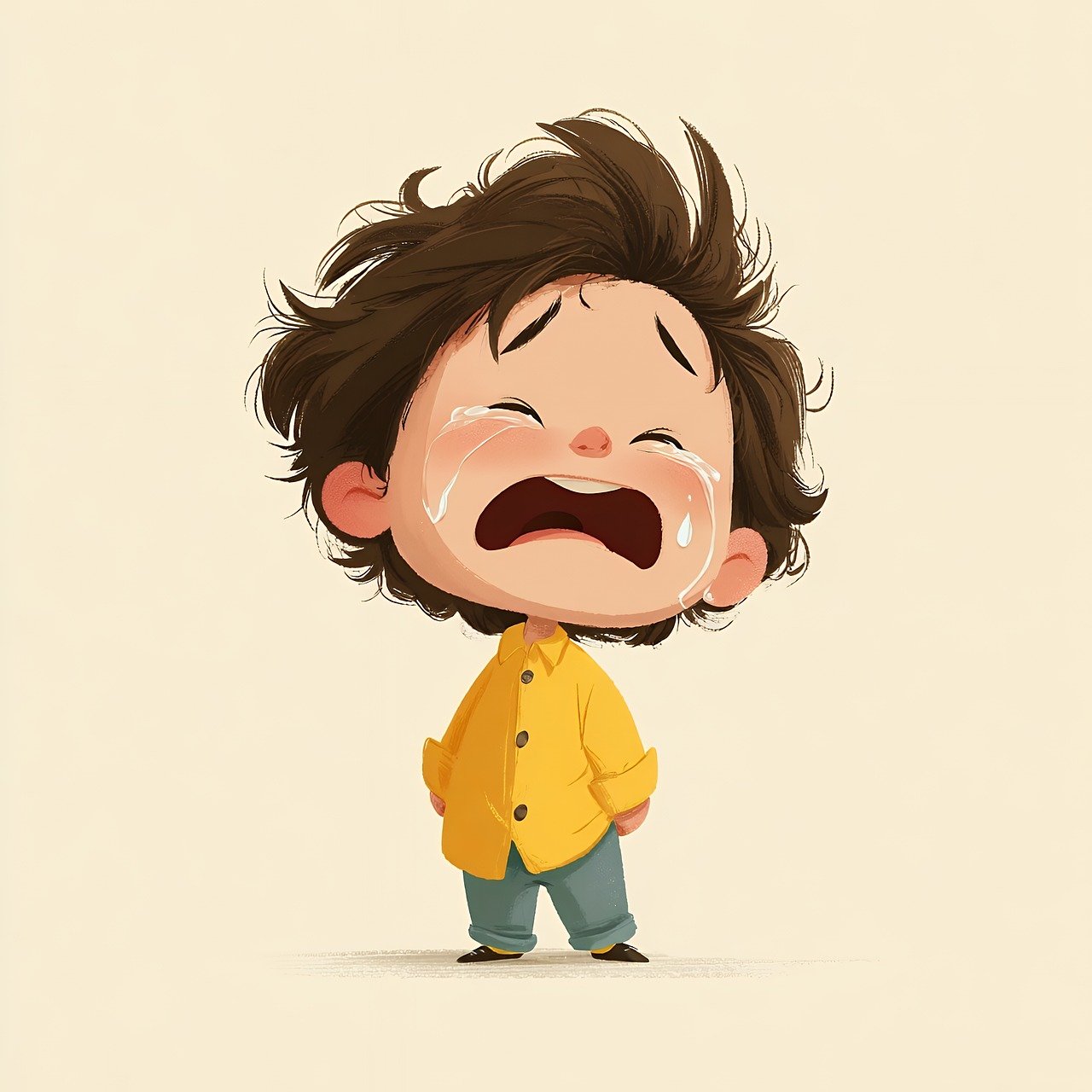 ai generated 9753813 1280