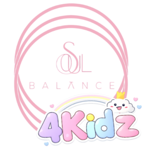 4kidz (13)