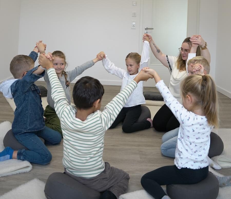 whatsapp image 2026 01 09 at 18.34.42