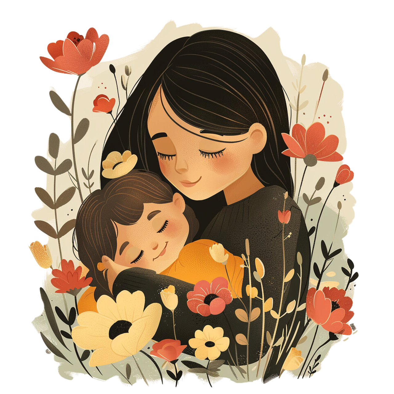 ai generated 8711437 1280