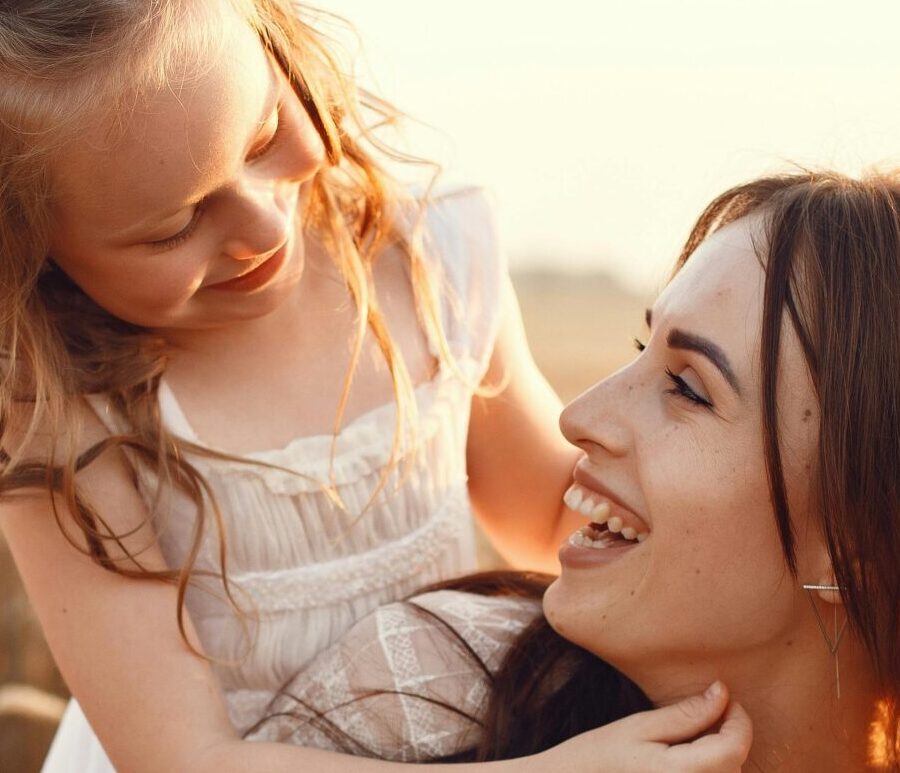 pexels gustavo fring 5163471